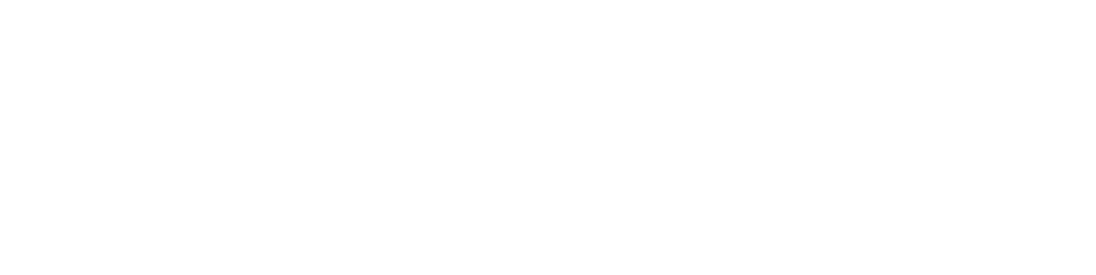 Mastercutz Barbershop & Spa